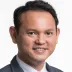 Zaqy Mohamad