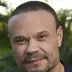 Dan Bongino