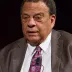 Andrew Young