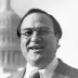 James Abourezk