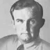 Michael Harrington