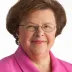 Barbara Mikulski