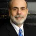 Ben Bernanke