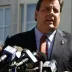 Chris Christie