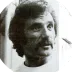 David Axelrod