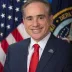 David Shulkin