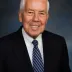 Dick Lugar