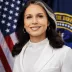 Tulsi Gabbard