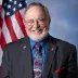 Don Young