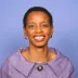 Donna Edwards