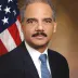 Eric Holder