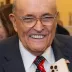 Rudy Giuliani