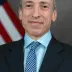 Gary Gensler