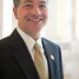 Jeb Hensarling