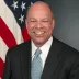 Jeh Johnson