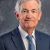 Jerome Powell