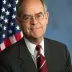 Jim Cooper