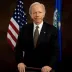 Joe Lieberman