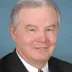 Joe Barton