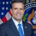 John Ratcliffe