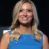 Kayleigh McEnany