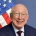 Ken Salazar