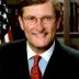 Kent Conrad