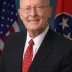 Lamar Alexander