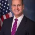 Mario Díaz-Balart