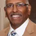 Michael Steele