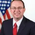 Mick Mulvaney
