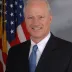 Mike Coffman