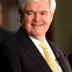 Newt Gingrich