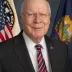 Patrick Leahy
