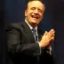 Paul Begala