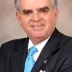 Ray LaHood
