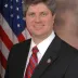 Jeff Fortenberry