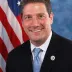 Tim Ryan