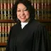 Sonia Sotomayor