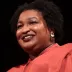 Stacey Abrams