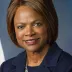 Val Demings