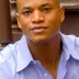 Wes Moore