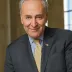Charles E. Schumer