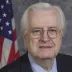 Henry Hyde