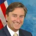 John Tierney