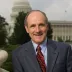 James E. Risch