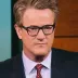 Joe Scarborough