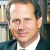 Lincoln Diaz-Balart