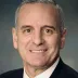 Mark Dayton