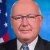 Pete Hoekstra